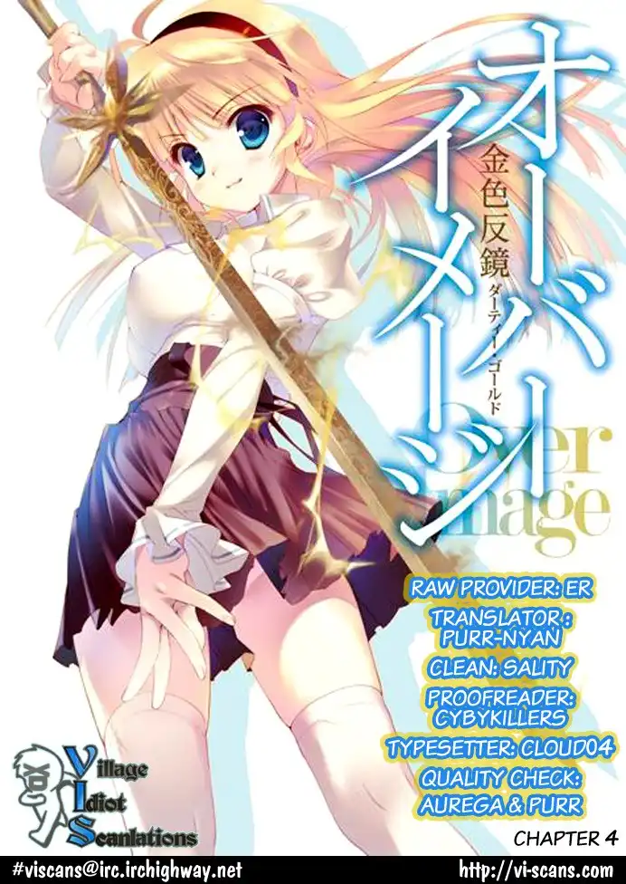 Over Image Chapter 4 1